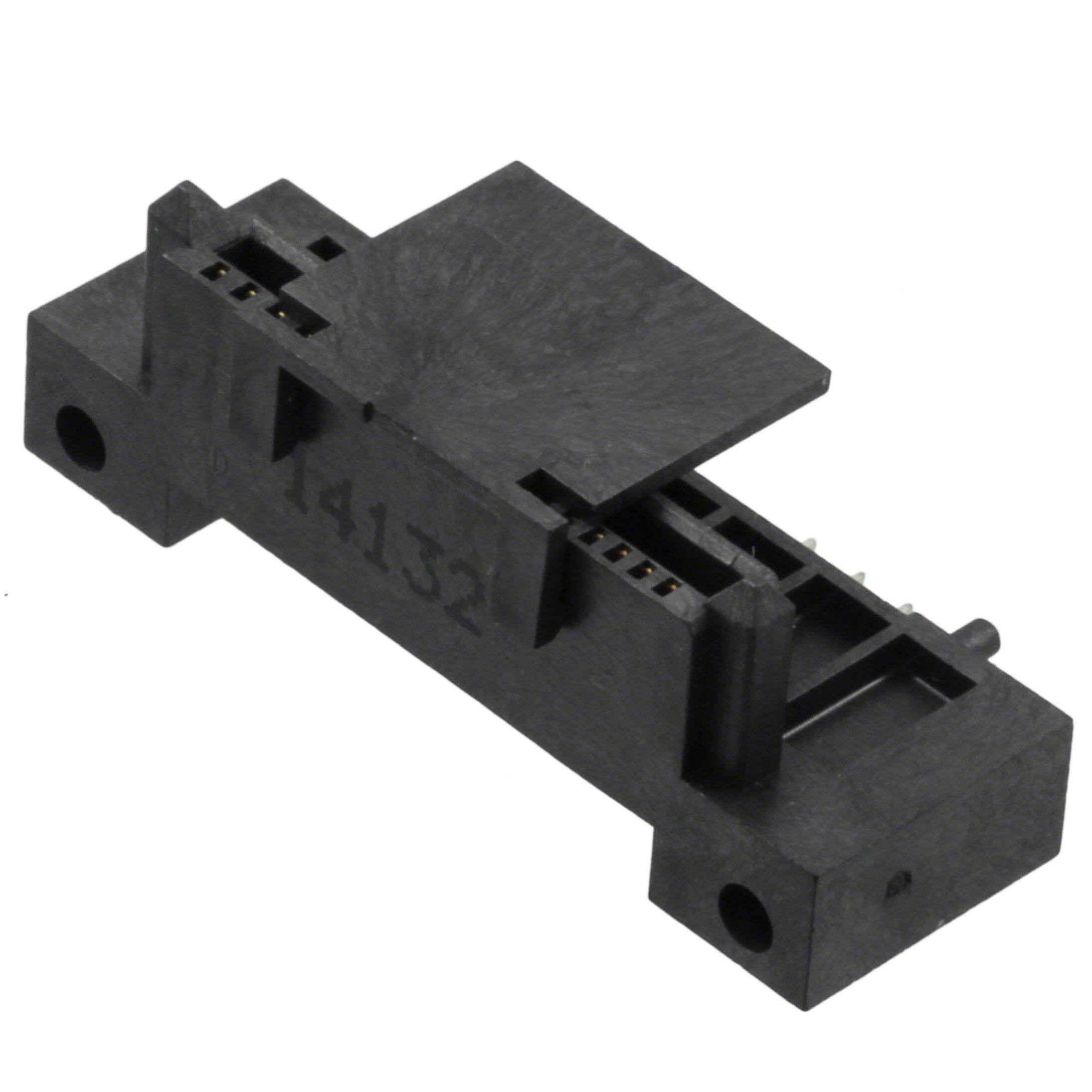 1759981-8 TE Connectivity AMP Connectors  Pluggable Connector Assemblies